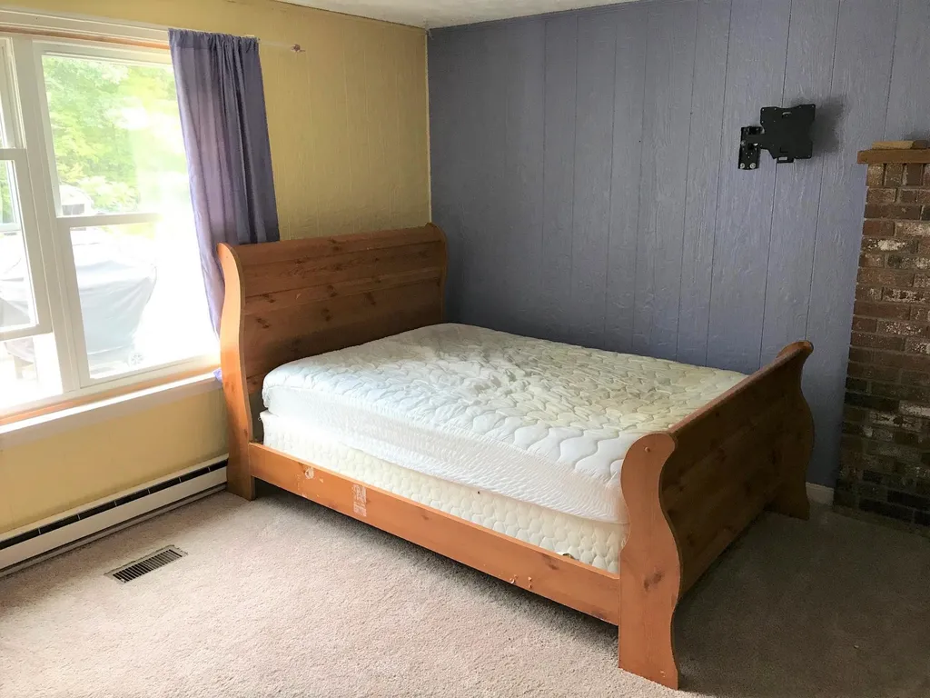 247 Smith Road Lebanon ME 04027
