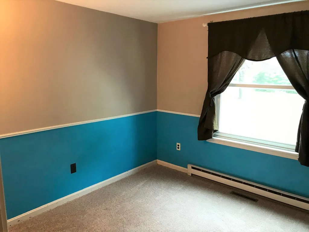 247 Smith Road Lebanon ME 04027