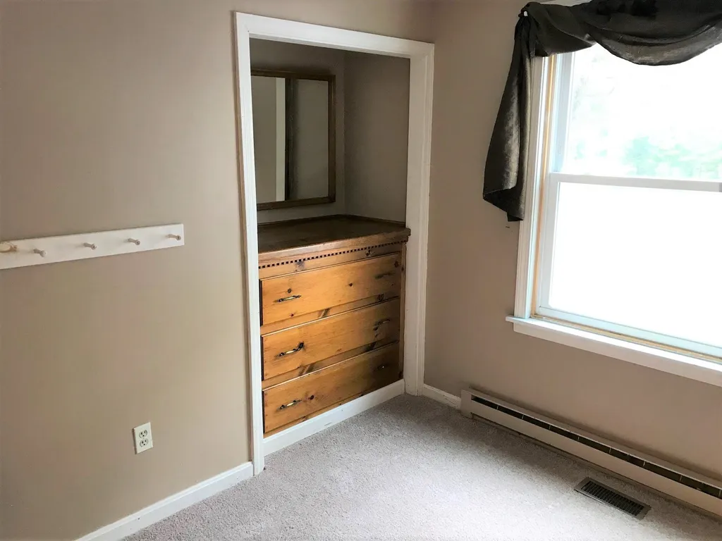 247 Smith Road Lebanon ME 04027