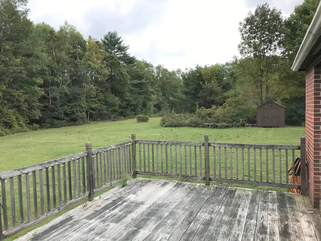 247 Smith Road Lebanon ME 04027