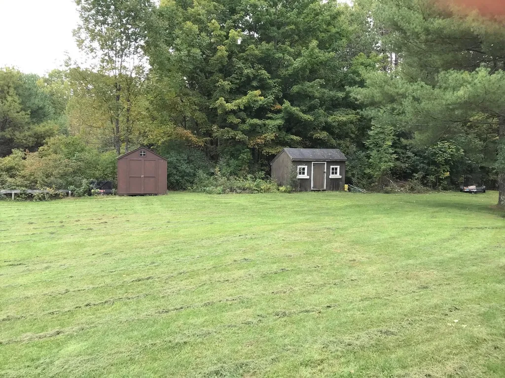 247 Smith Road Lebanon ME 04027