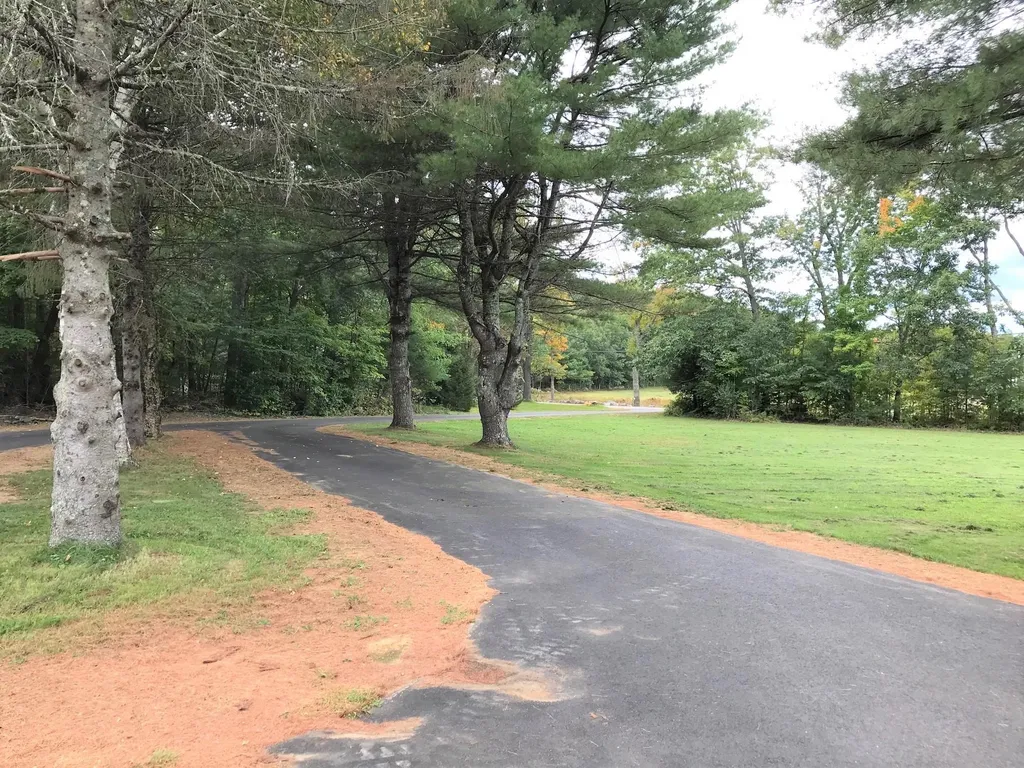 247 Smith Road Lebanon ME 04027