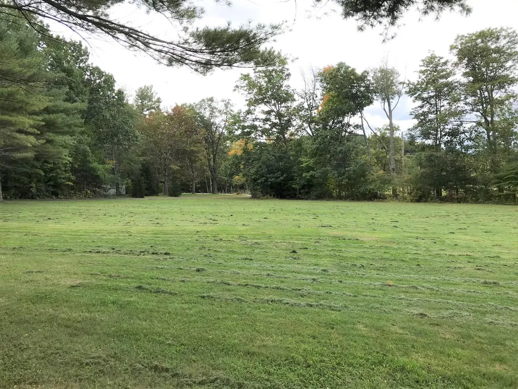 247 Smith Road Lebanon ME 04027