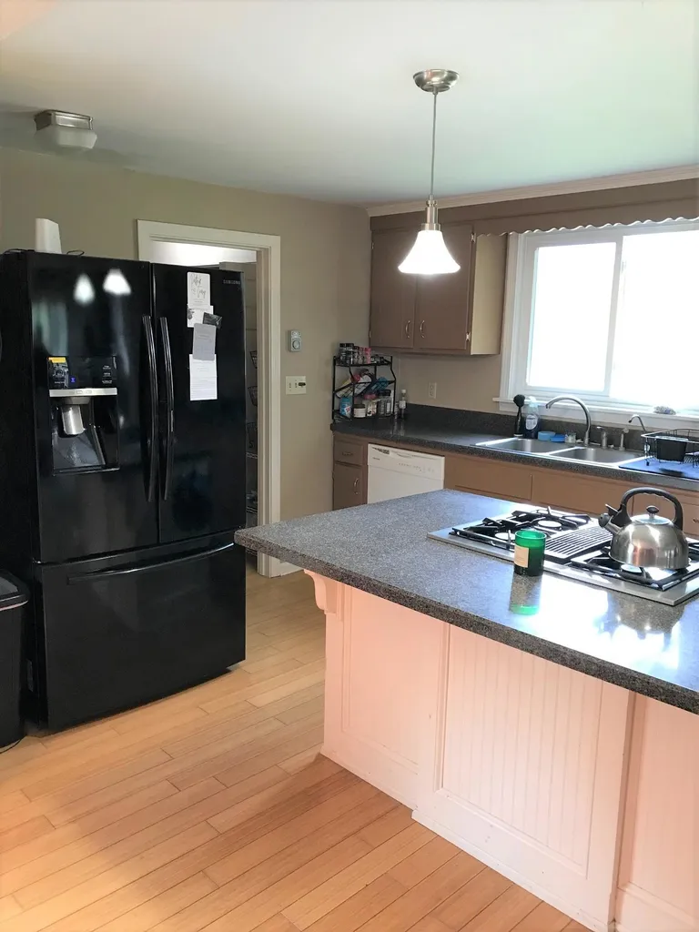 247 Smith Road Lebanon ME 04027