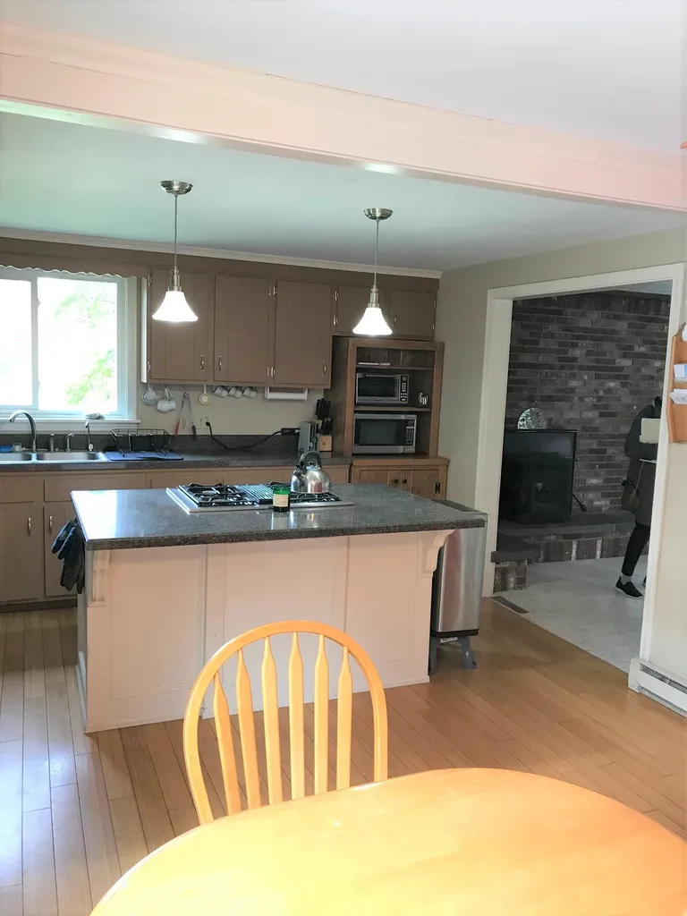 247 Smith Road Lebanon ME 04027
