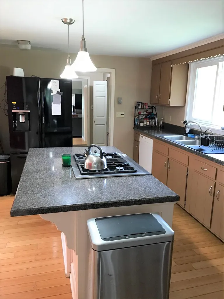 247 Smith Road Lebanon ME 04027