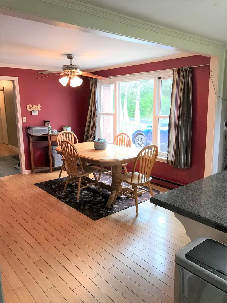 247 Smith Road Lebanon ME 04027