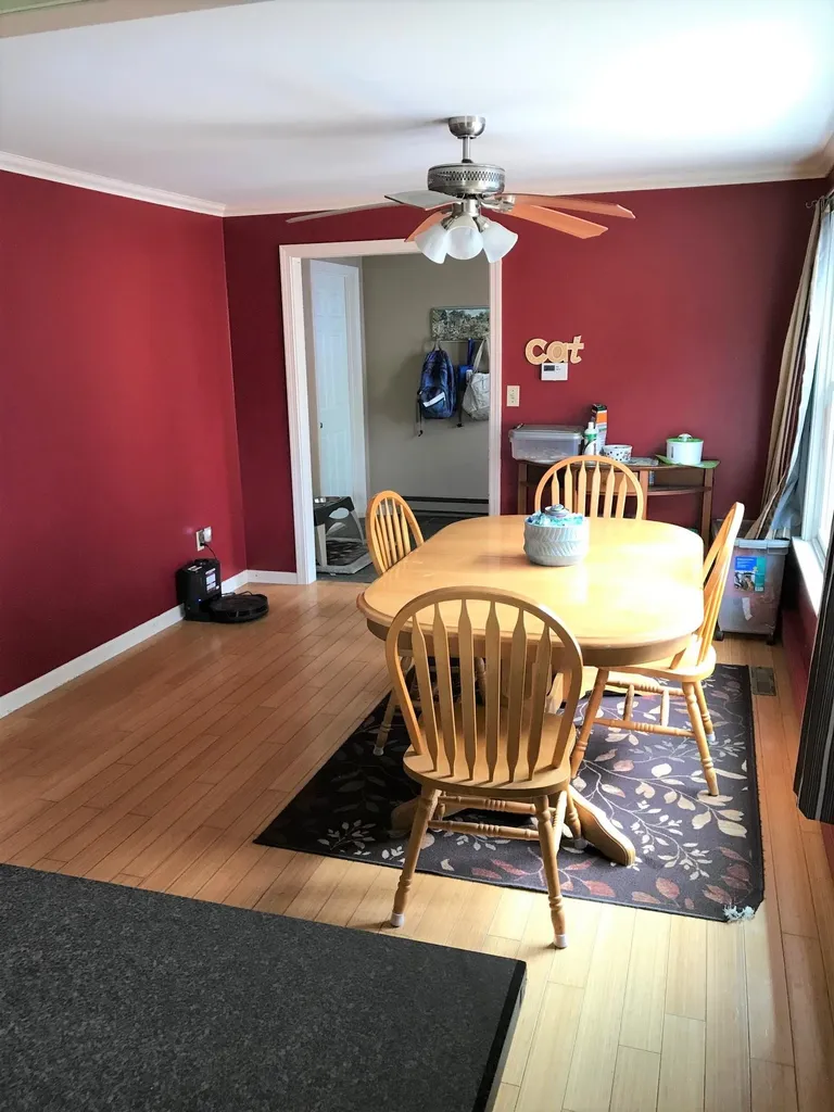 247 Smith Road Lebanon ME 04027