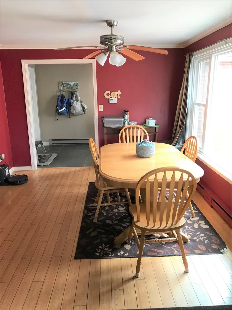 247 Smith Road Lebanon ME 04027