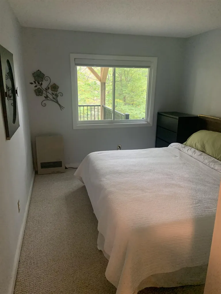 105 Williams Lane Hartford VT 05059