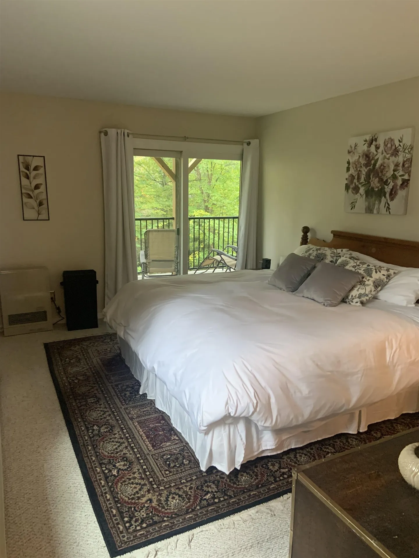 105 Williams Lane Hartford VT 05059