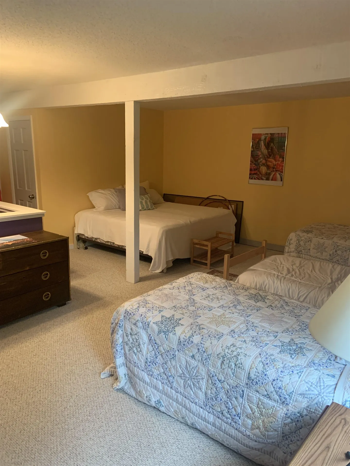 105 Williams Lane Hartford VT 05059