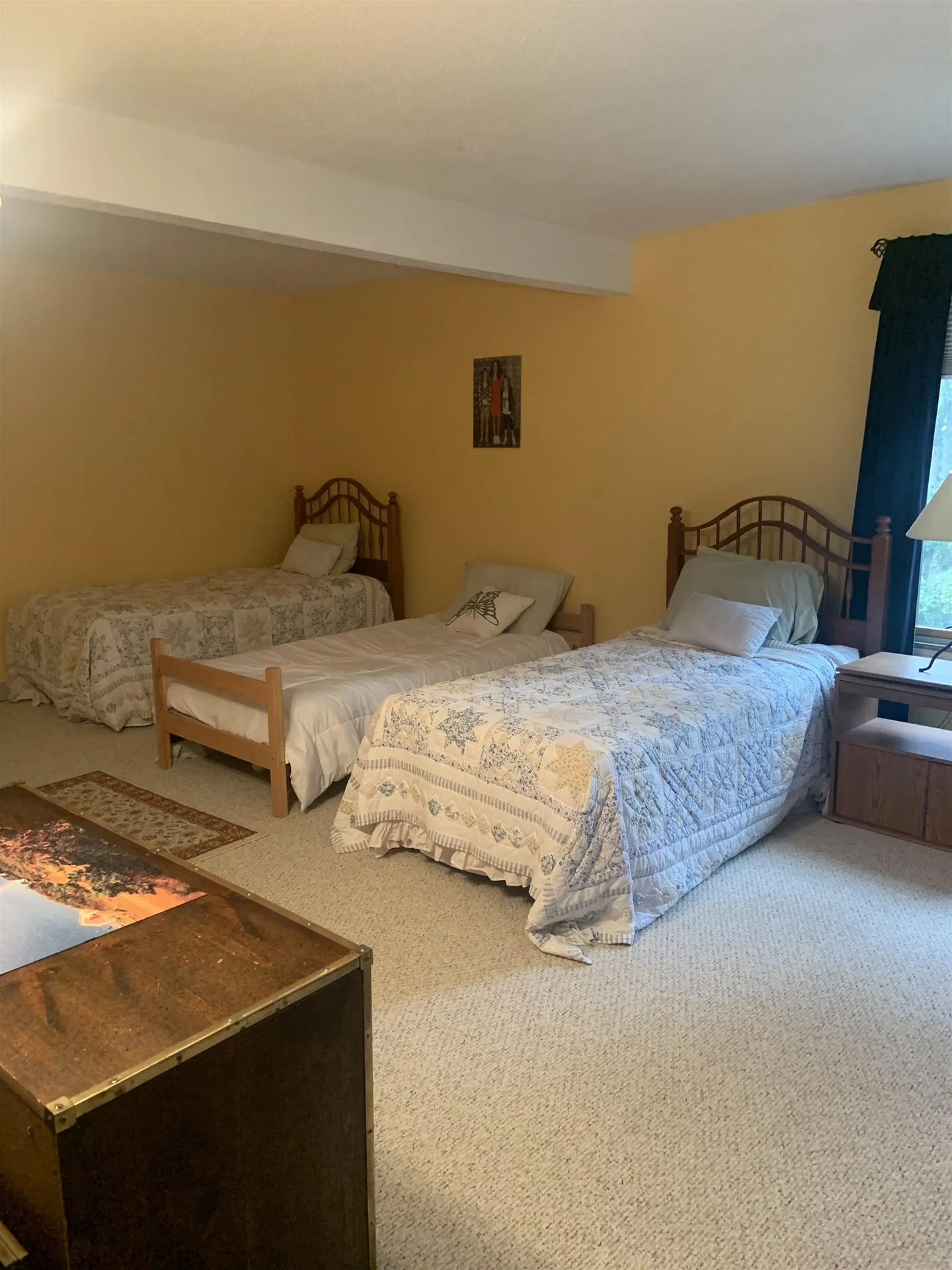 105 Williams Lane Hartford VT 05059