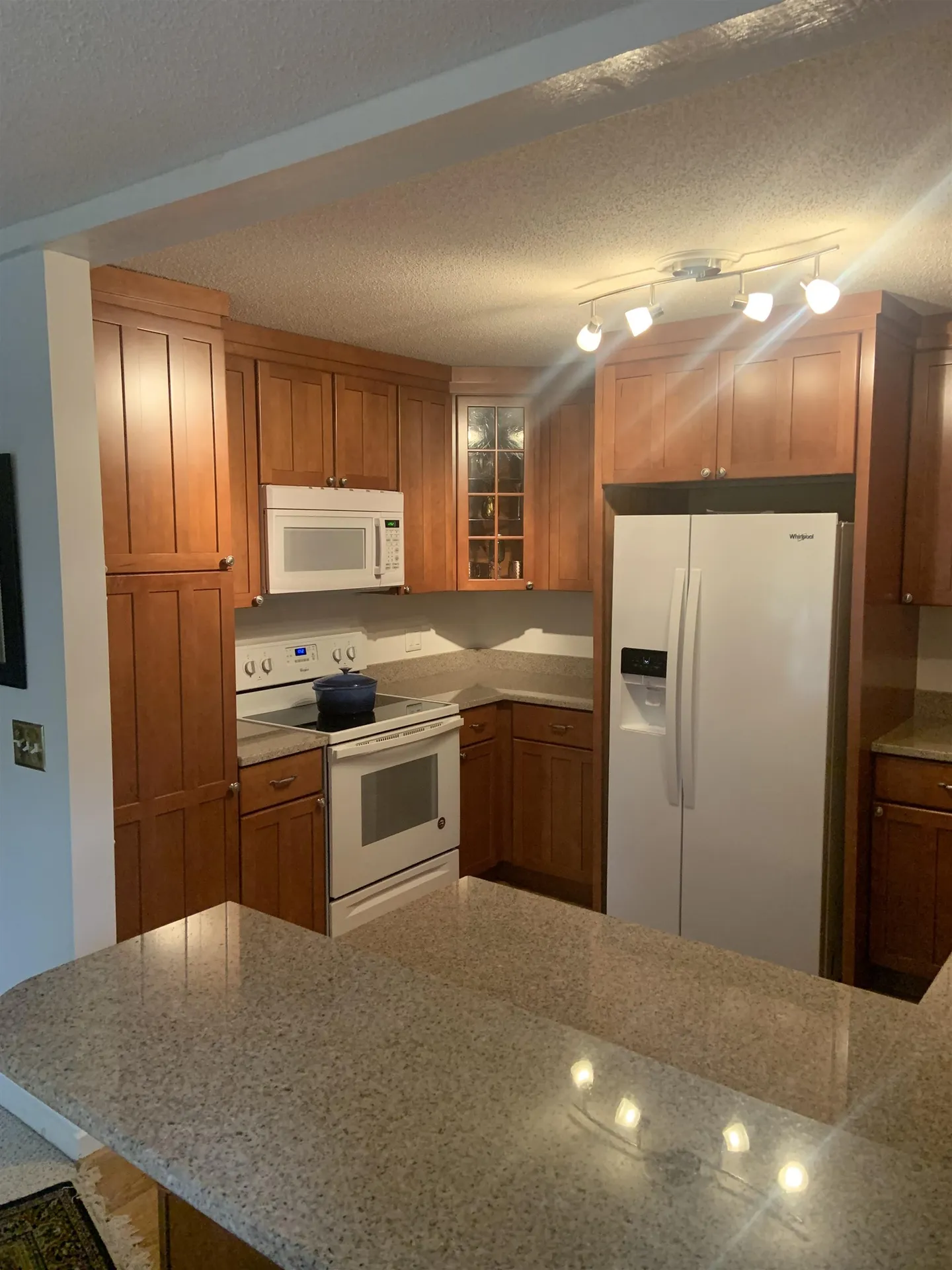 105 Williams Lane Hartford VT 05059
