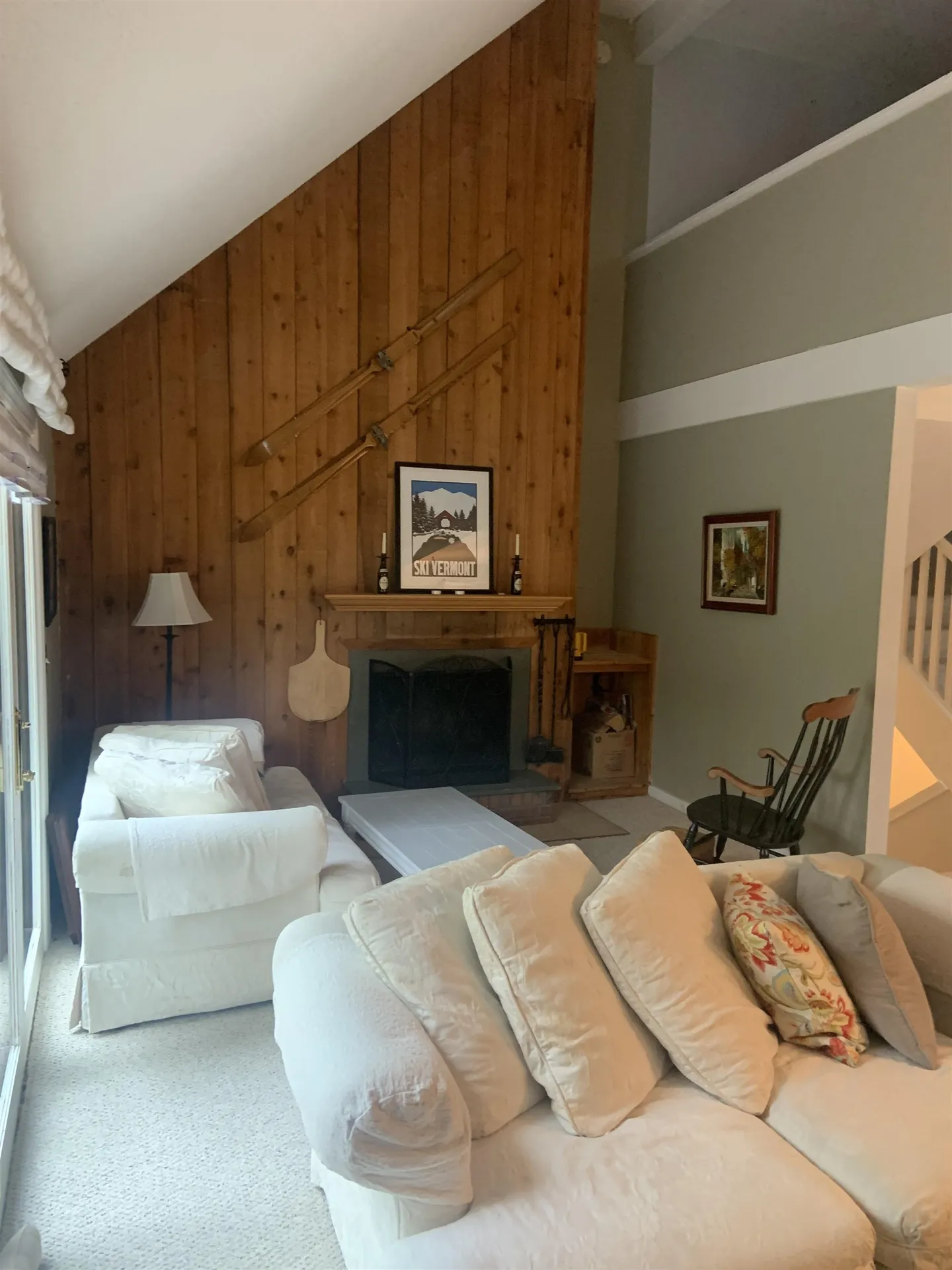105 Williams Lane Hartford VT 05059