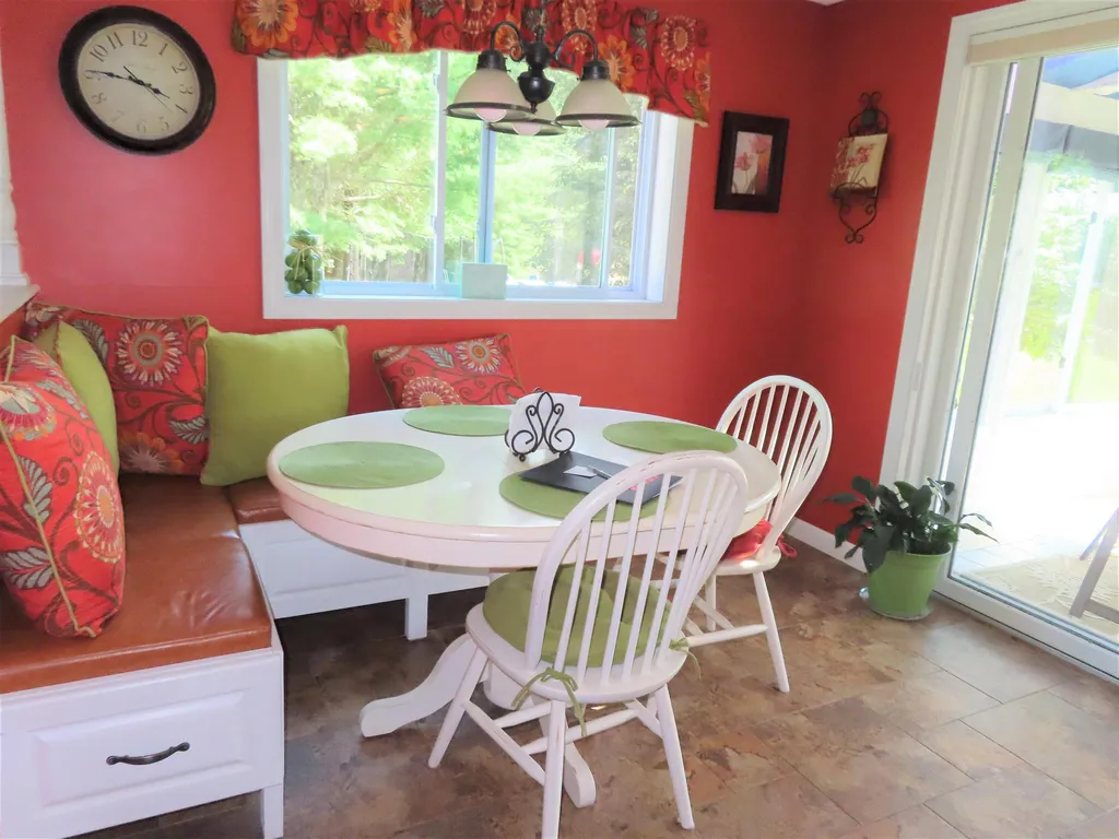 26 Bellview Drive Swanzey NH 03446