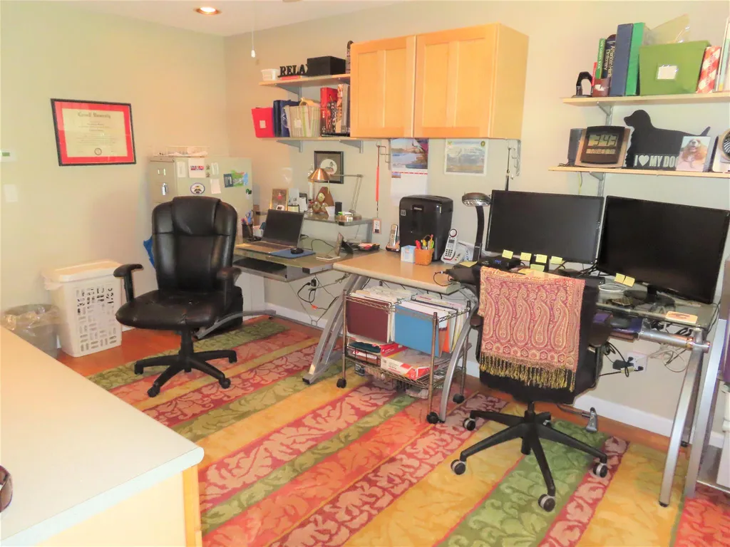 26 Bellview Drive Swanzey NH 03446