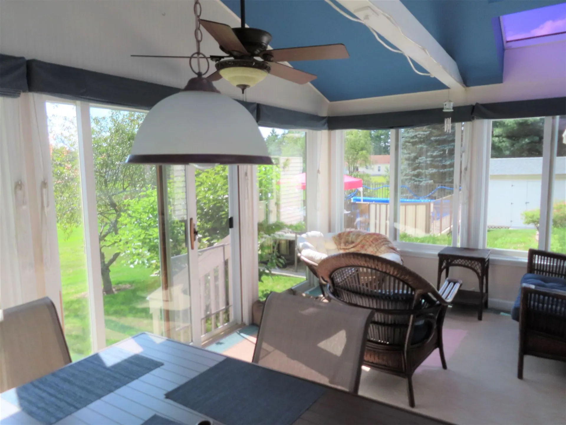 26 Bellview Drive Swanzey NH 03446