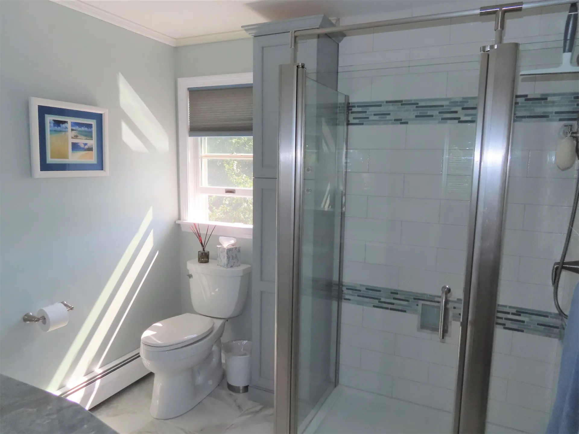 26 Bellview Drive Swanzey NH 03446