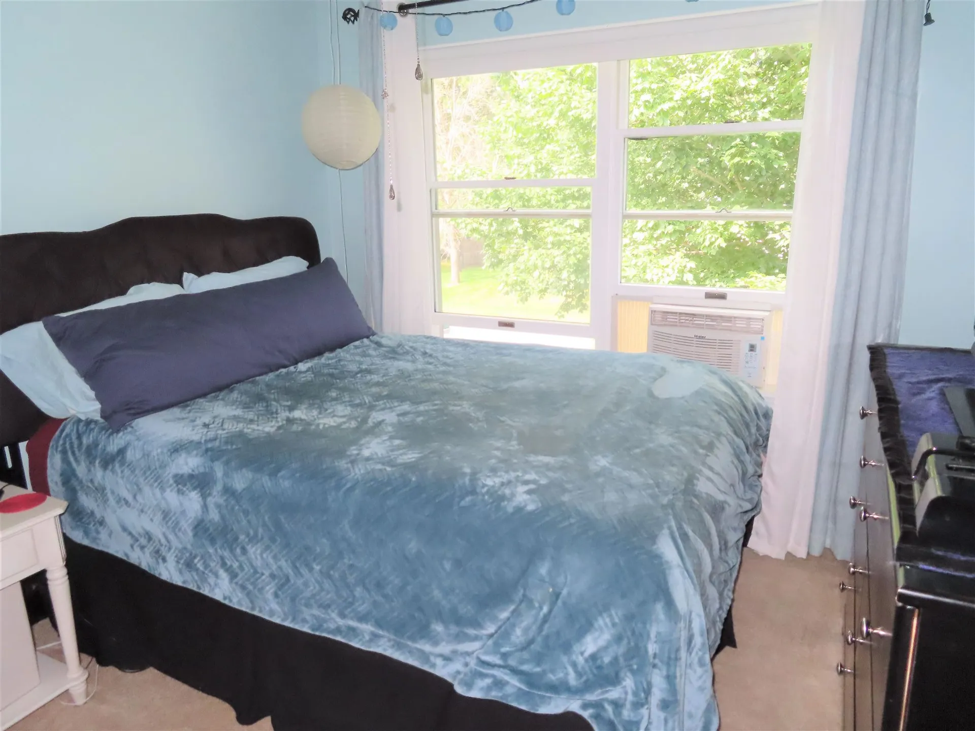 26 Bellview Drive Swanzey NH 03446
