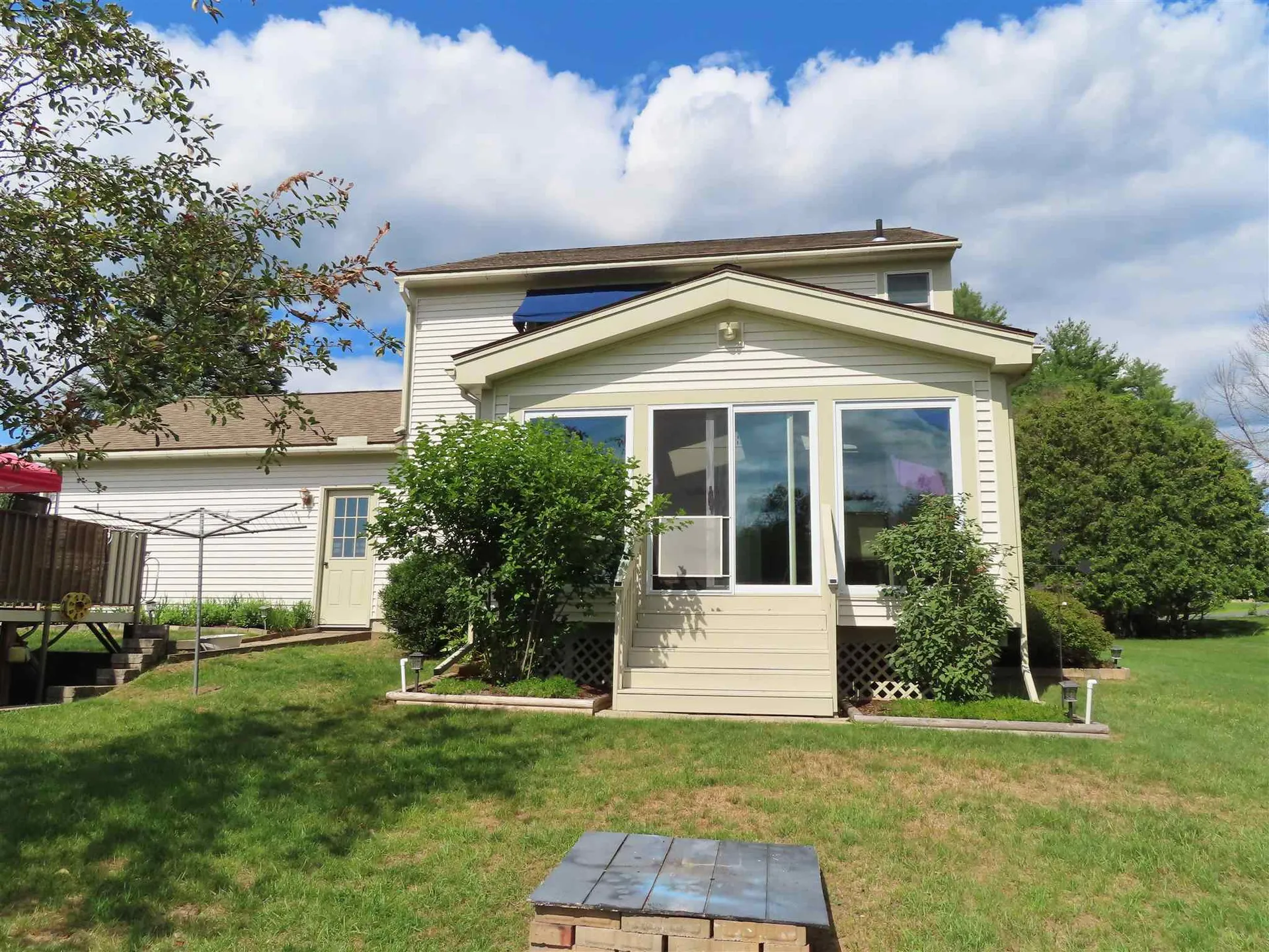 26 Bellview Drive Swanzey NH 03446