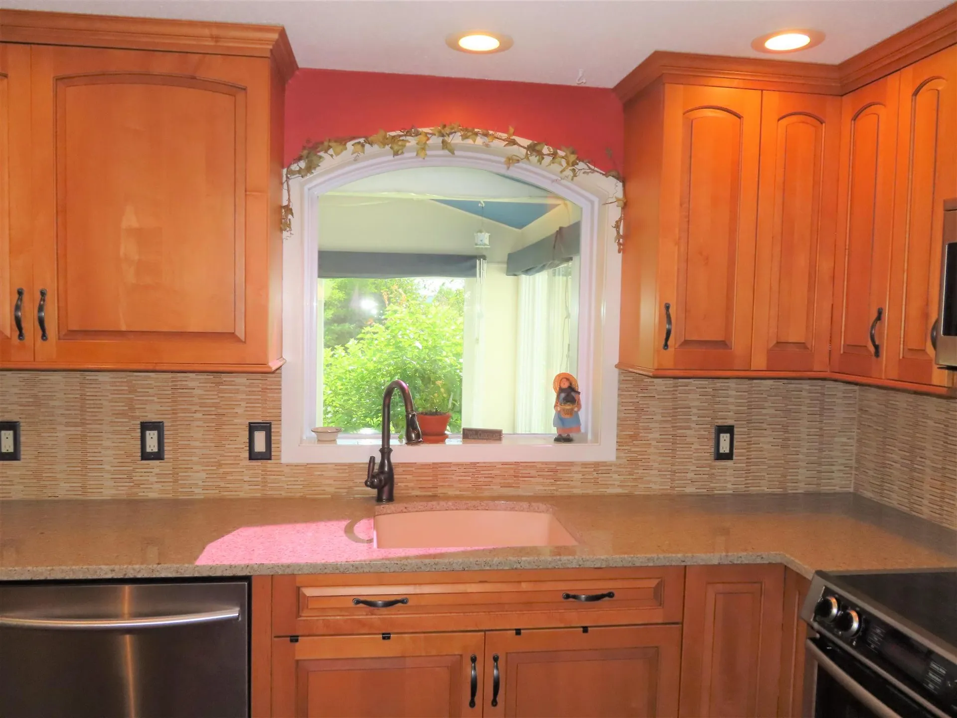 26 Bellview Drive Swanzey NH 03446