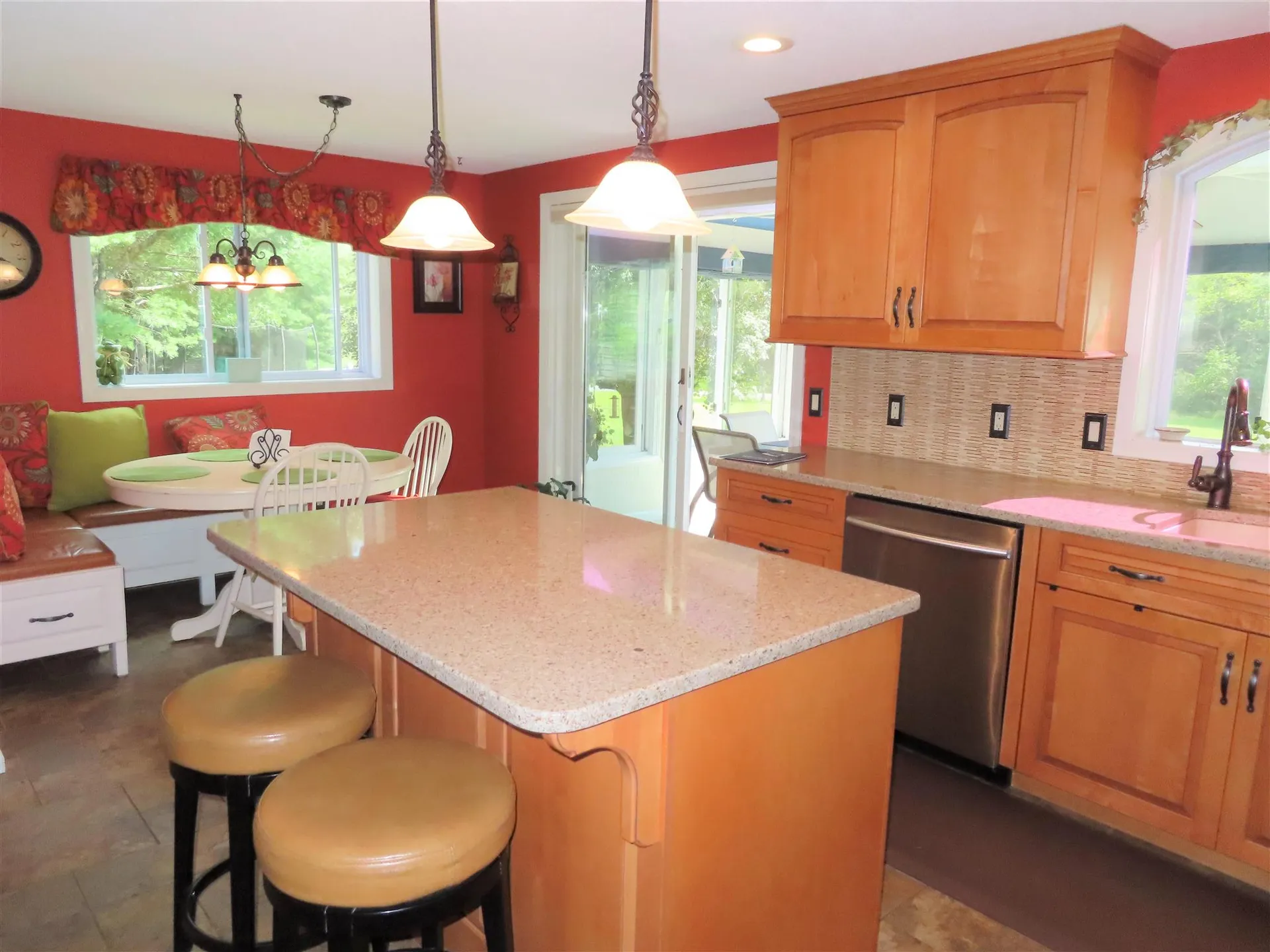 26 Bellview Drive Swanzey NH 03446