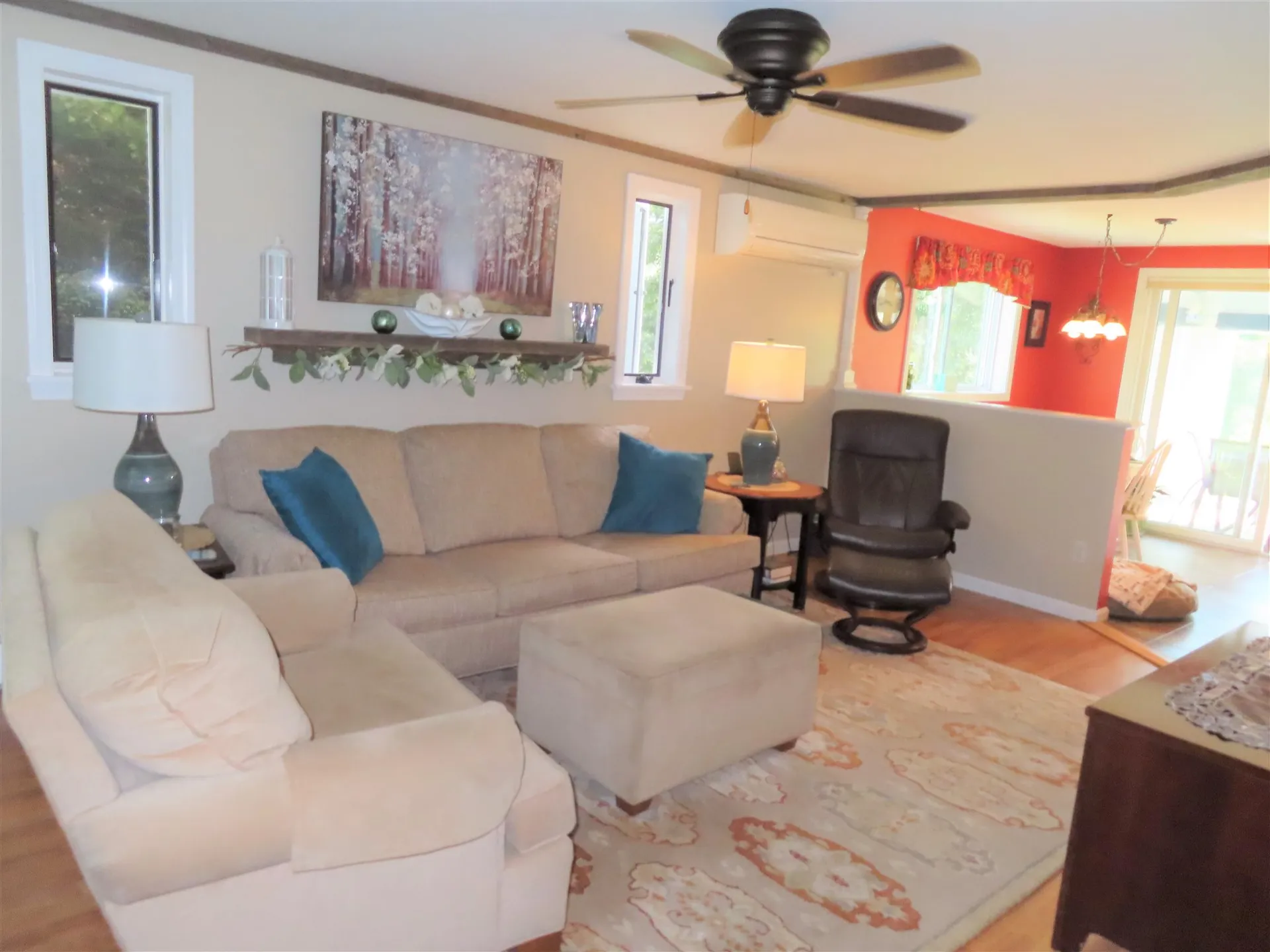 26 Bellview Drive Swanzey NH 03446