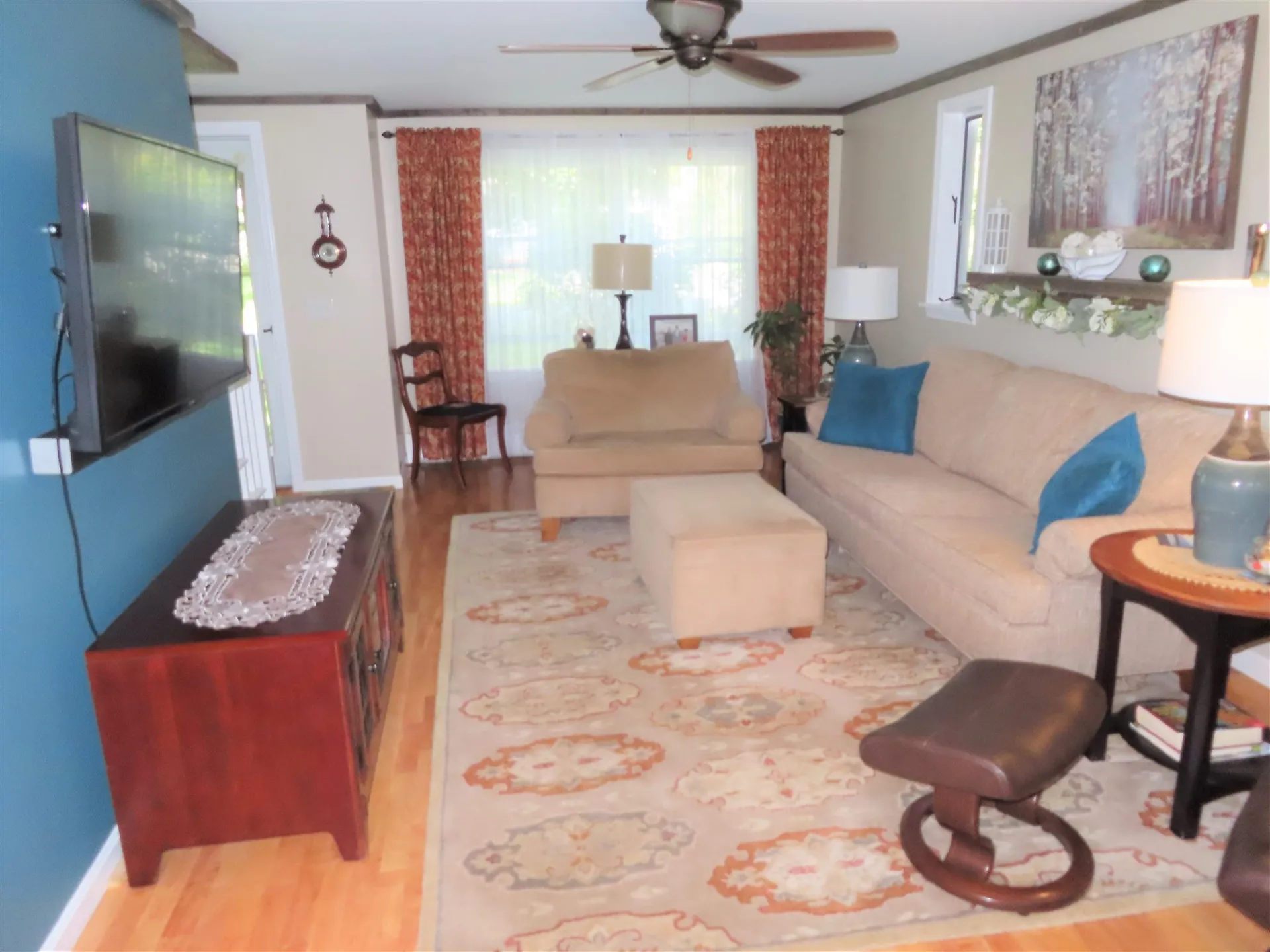 26 Bellview Drive Swanzey NH 03446