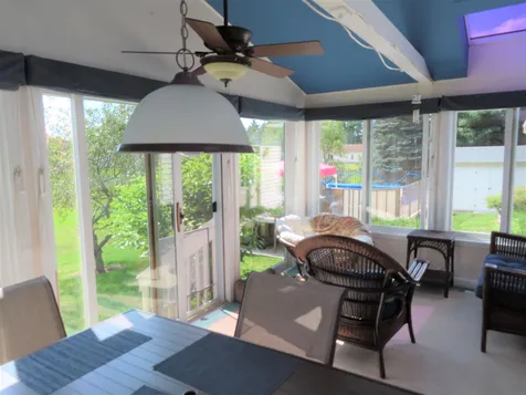 26 Bellview Drive Swanzey NH 03446