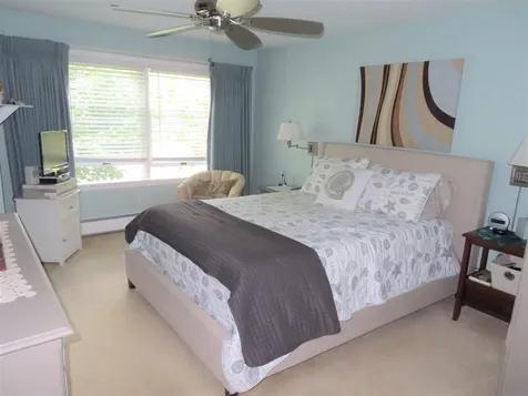 26 Bellview Drive Swanzey NH 03446