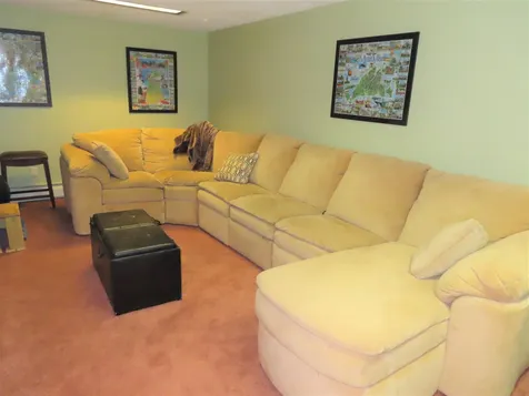 26 Bellview Drive Swanzey NH 03446