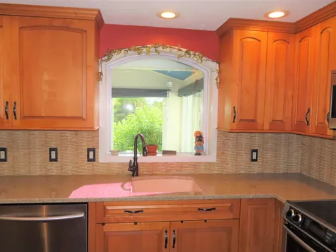 26 Bellview Drive Swanzey NH 03446