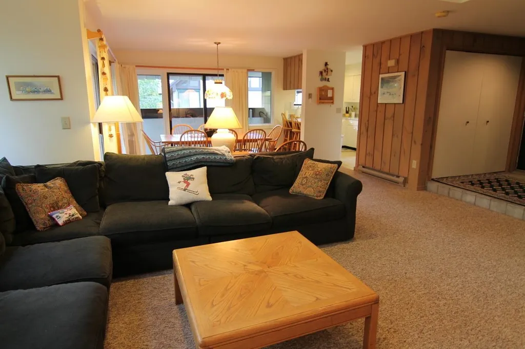 20b Bridgeview Road Lincoln NH 03251