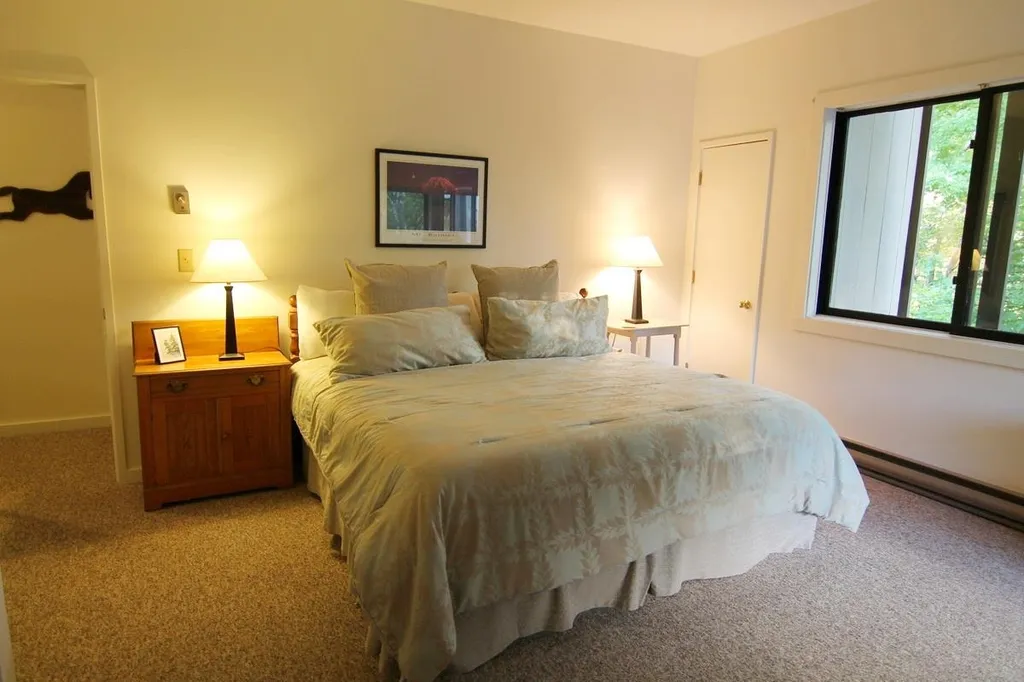 20b Bridgeview Road Lincoln NH 03251