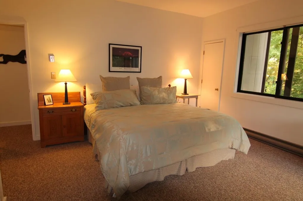 20b Bridgeview Road Lincoln NH 03251