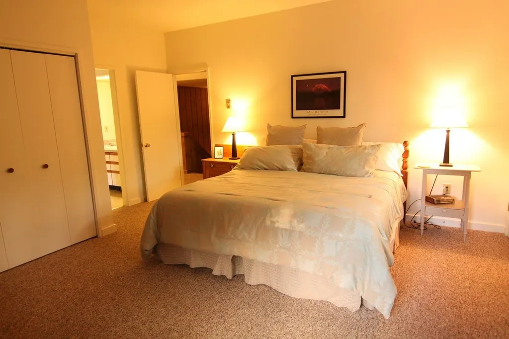 20b Bridgeview Road Lincoln NH 03251