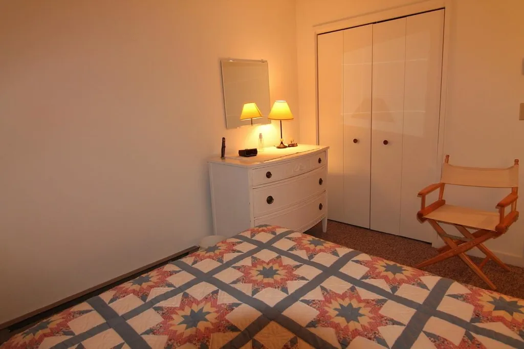20b Bridgeview Road Lincoln NH 03251