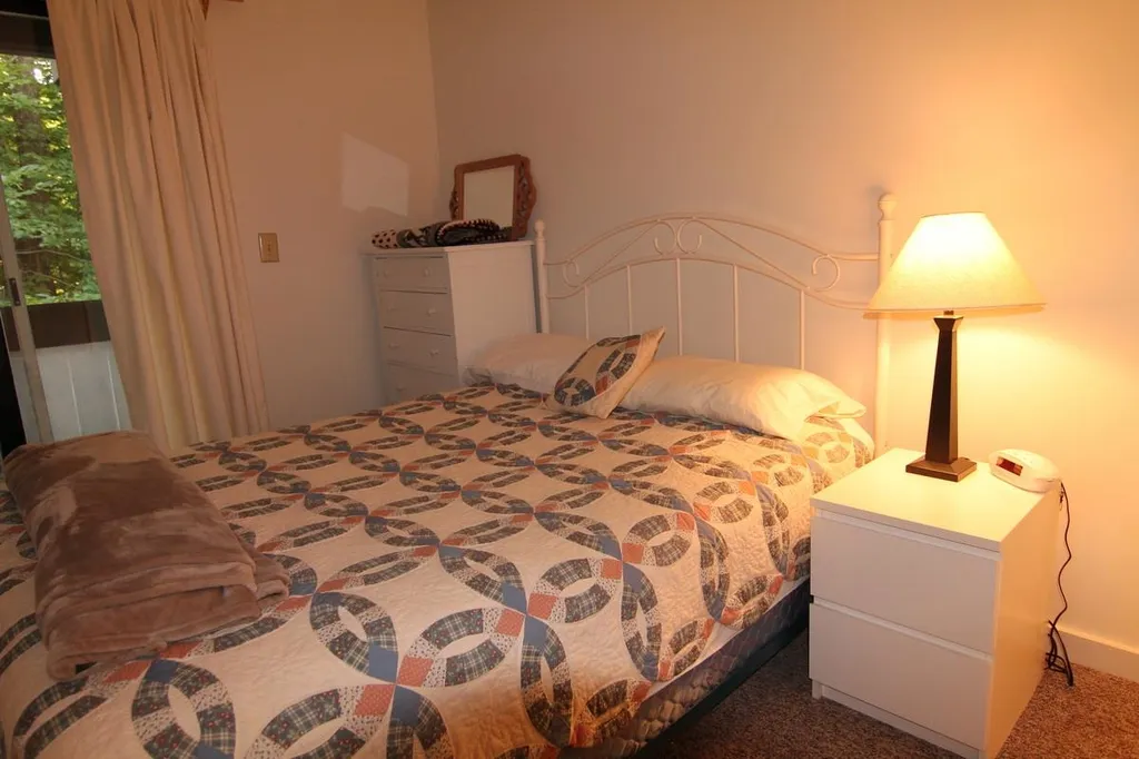 20b Bridgeview Road Lincoln NH 03251