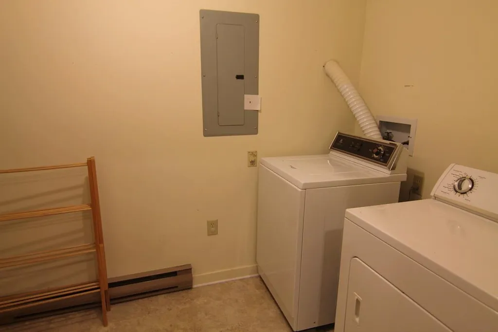 20b Bridgeview Road Lincoln NH 03251