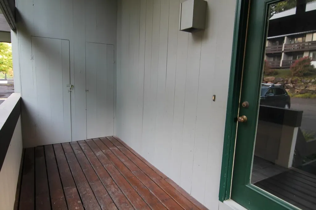 20b Bridgeview Road Lincoln NH 03251
