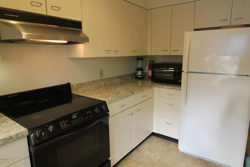20b Bridgeview Road Lincoln NH 03251