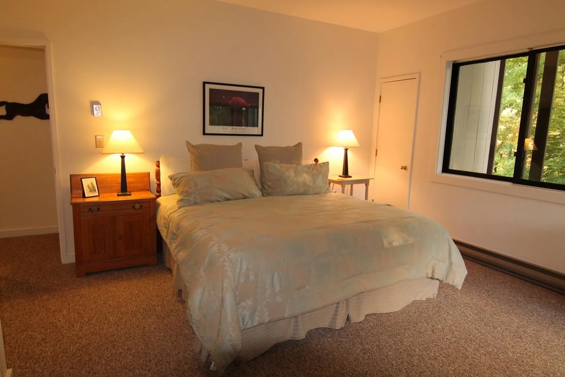 20b Bridgeview Road Lincoln NH 03251