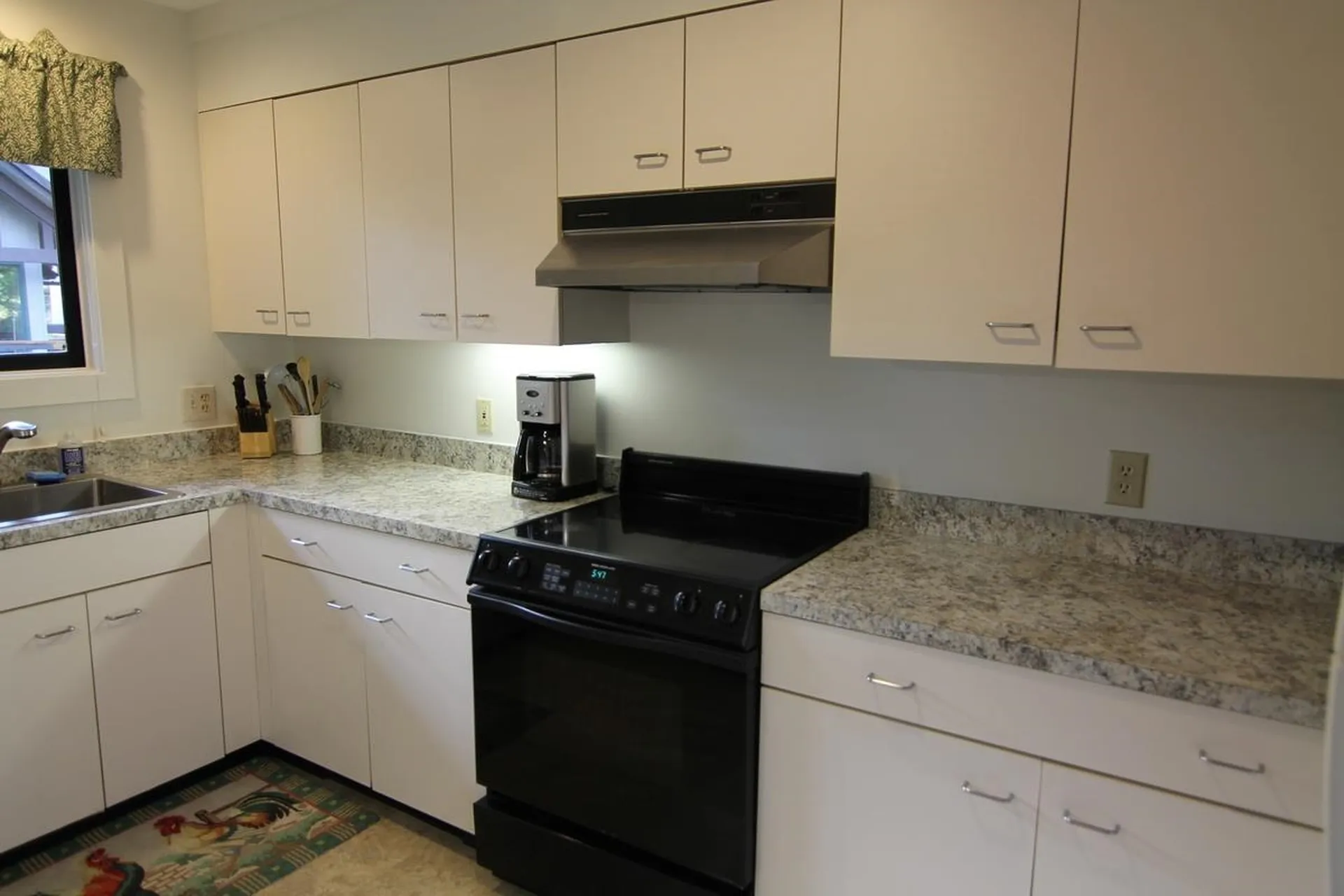 20b Bridgeview Road Lincoln NH 03251