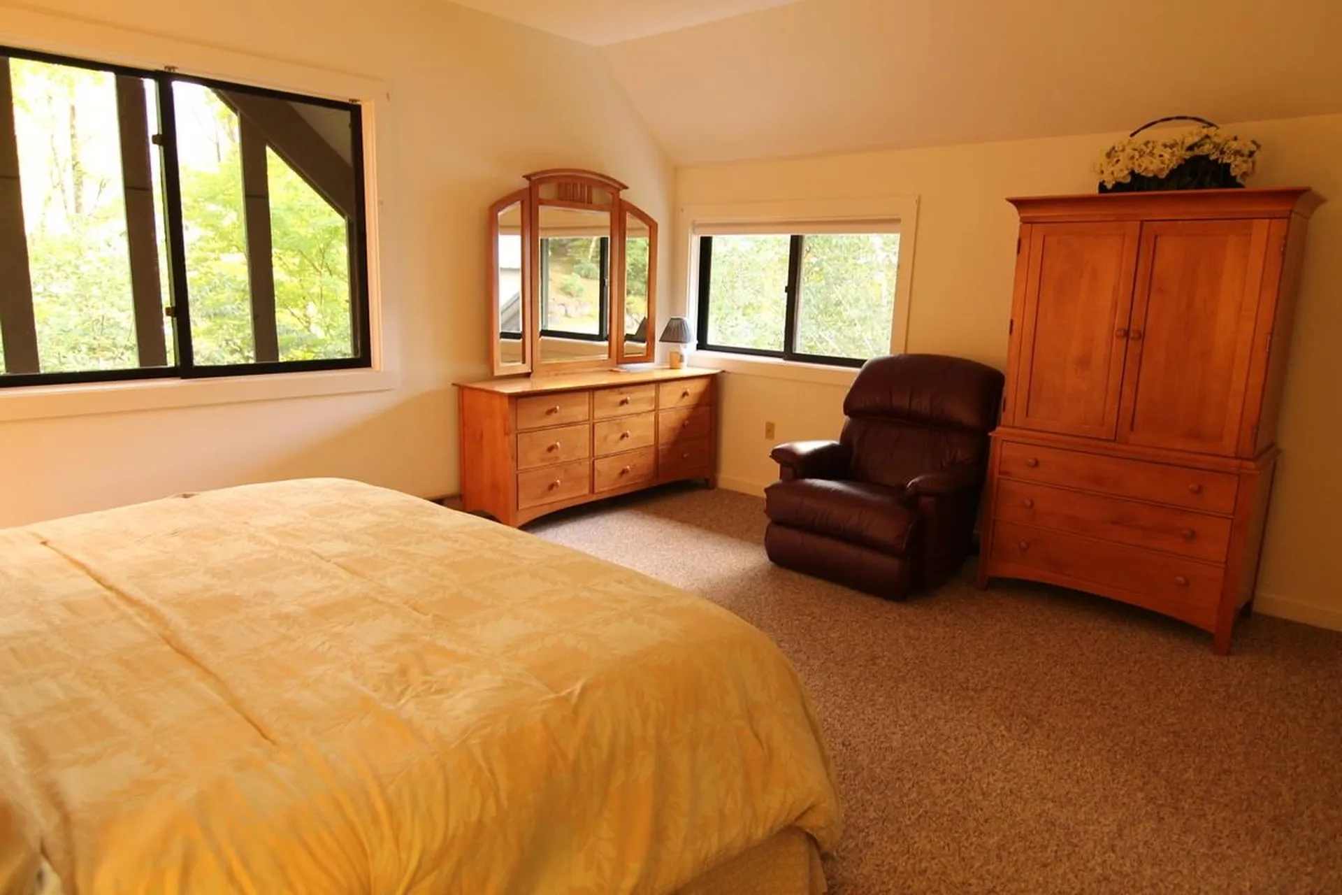20b Bridgeview Road Lincoln NH 03251
