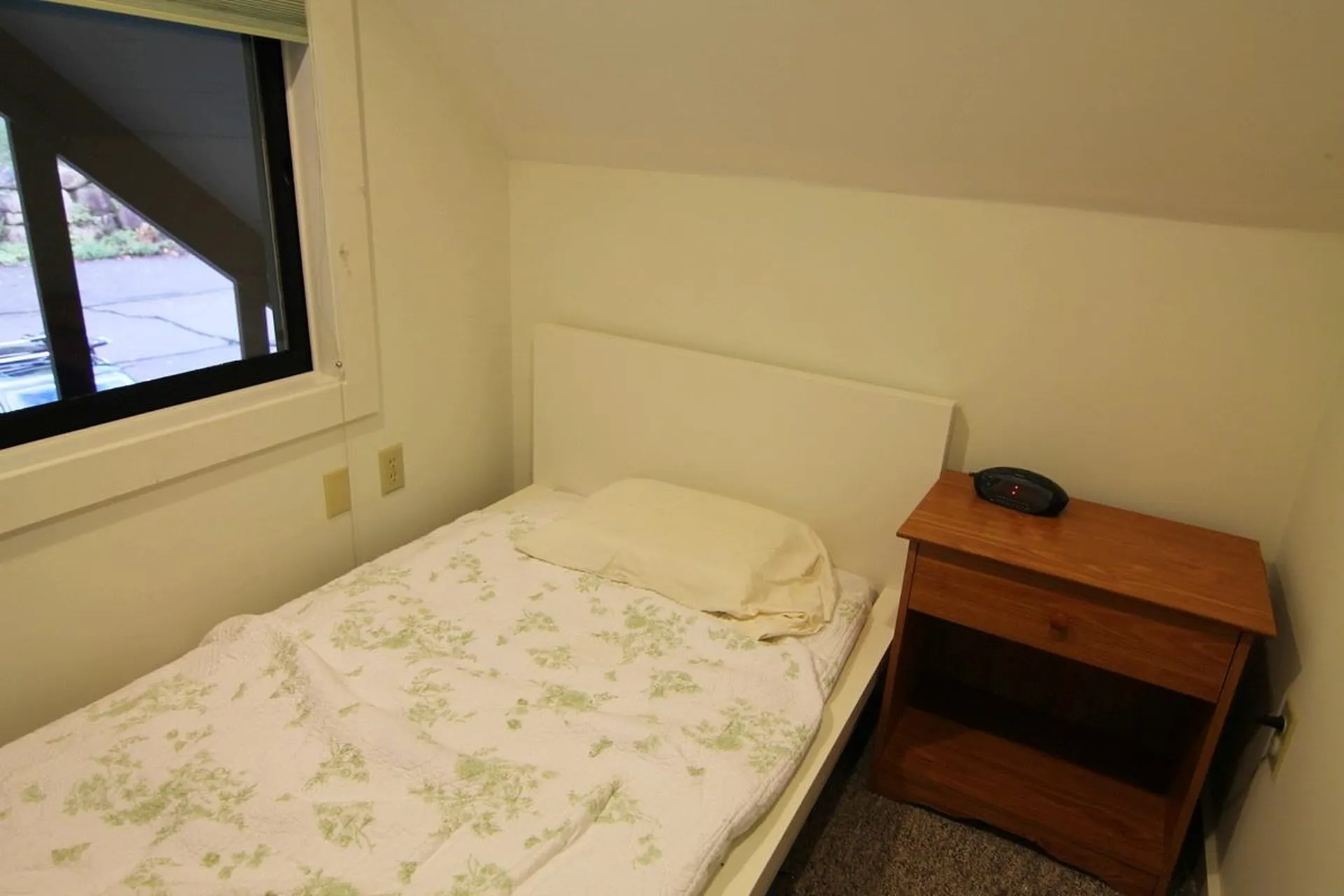 20b Bridgeview Road Lincoln NH 03251