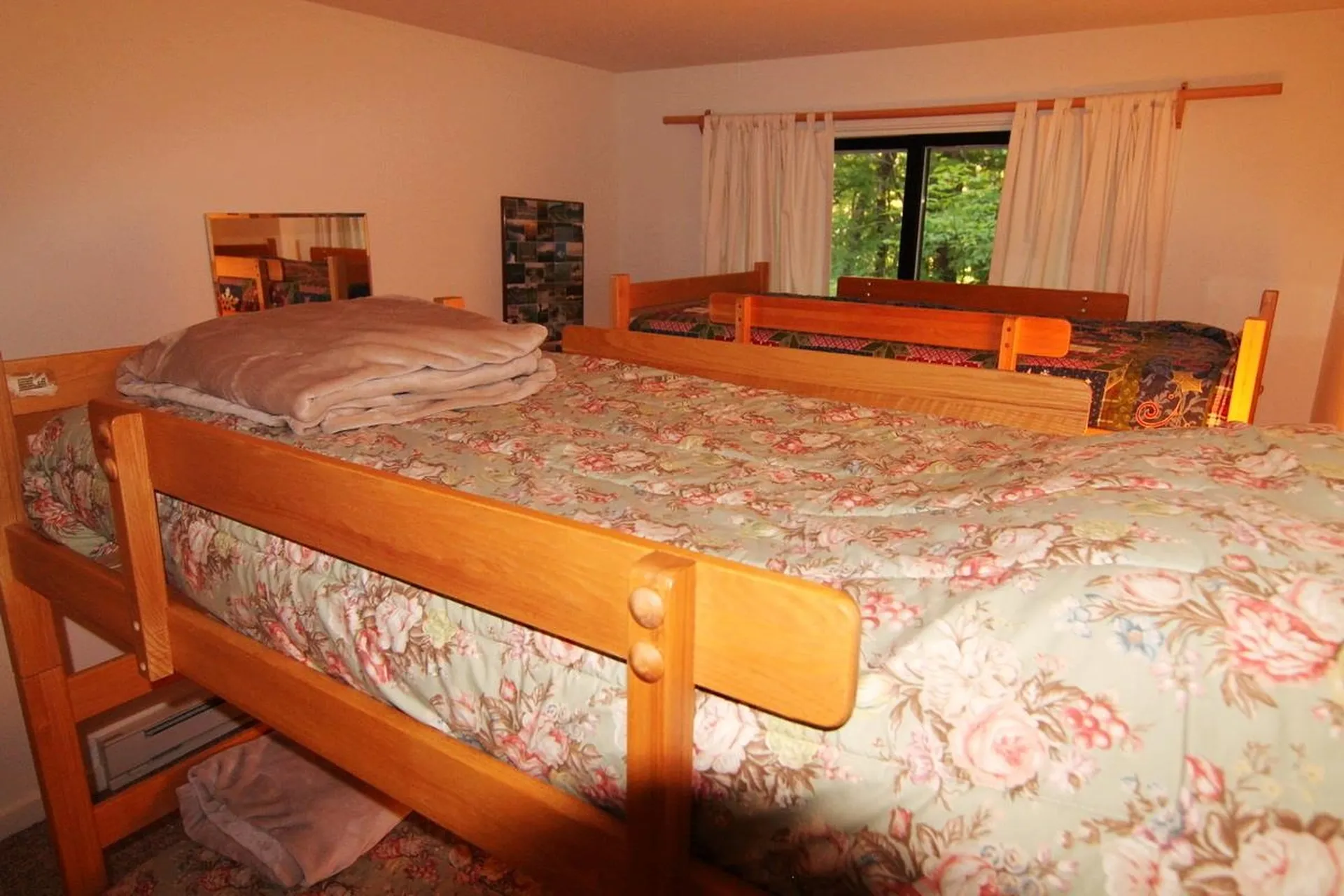 20b Bridgeview Road Lincoln NH 03251