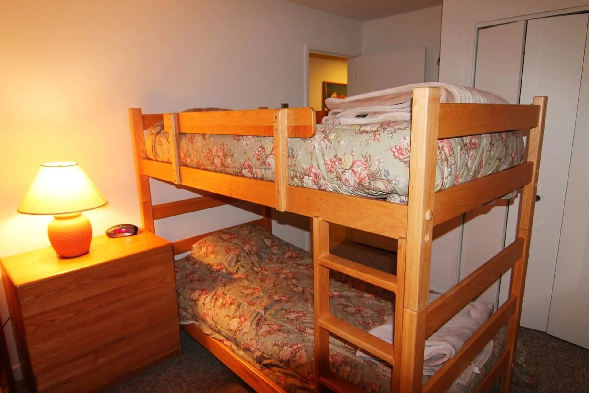 20b Bridgeview Road Lincoln NH 03251