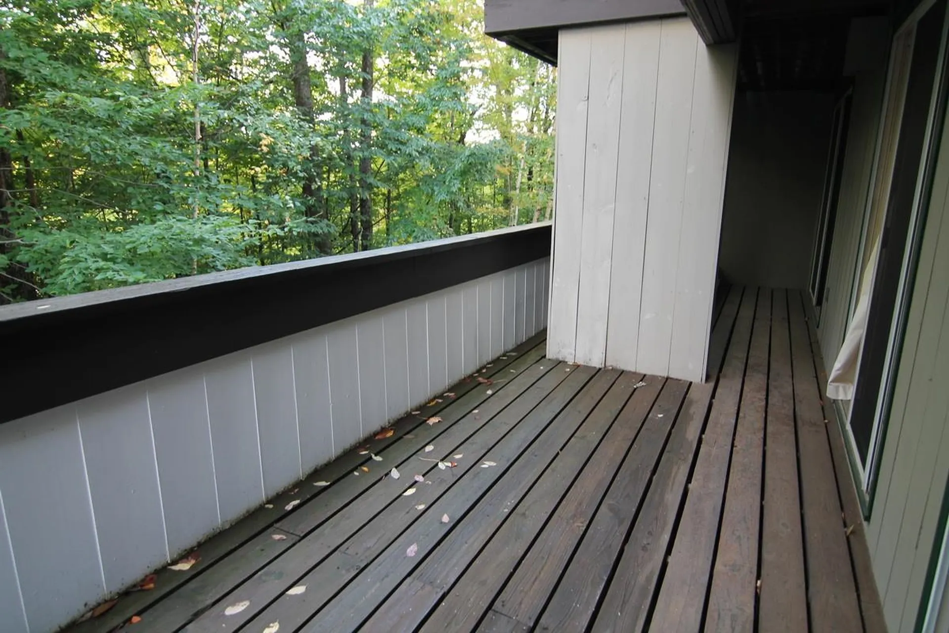 20b Bridgeview Road Lincoln NH 03251