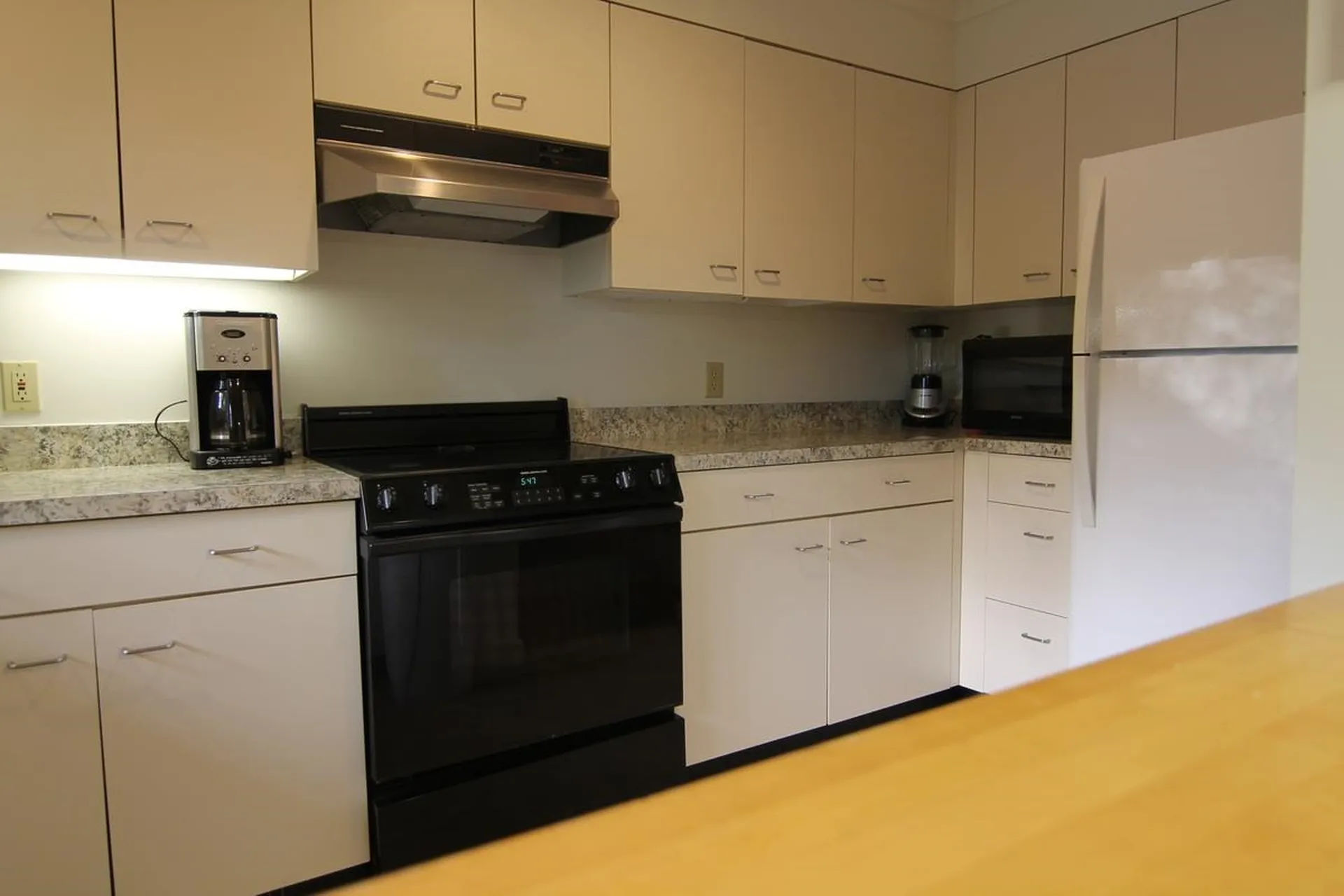 20b Bridgeview Road Lincoln NH 03251